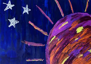 Beth Cantrell Spiritual Care